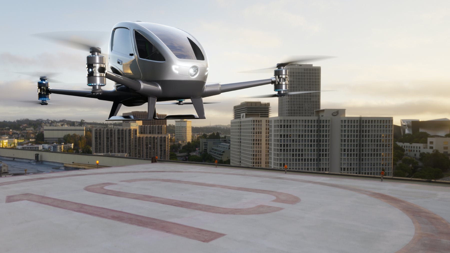 6580552885b723001e3d80d1 Dreamstime L 273714035