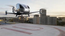 6580552885b723001e3d80d1 Dreamstime L 273714035 6580552885b723001e3d80d1 Dreamstime L 273714035