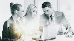 65808d213655be001e5c8a6e Dreamstime L 91159814 65808d213655be001e5c8a6e Dreamstime L 91159814