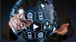 65820d7bd28018001ea3f6e7 Dreamstime L 124276610 65820d7bd28018001ea3f6e7 Dreamstime L 124276610