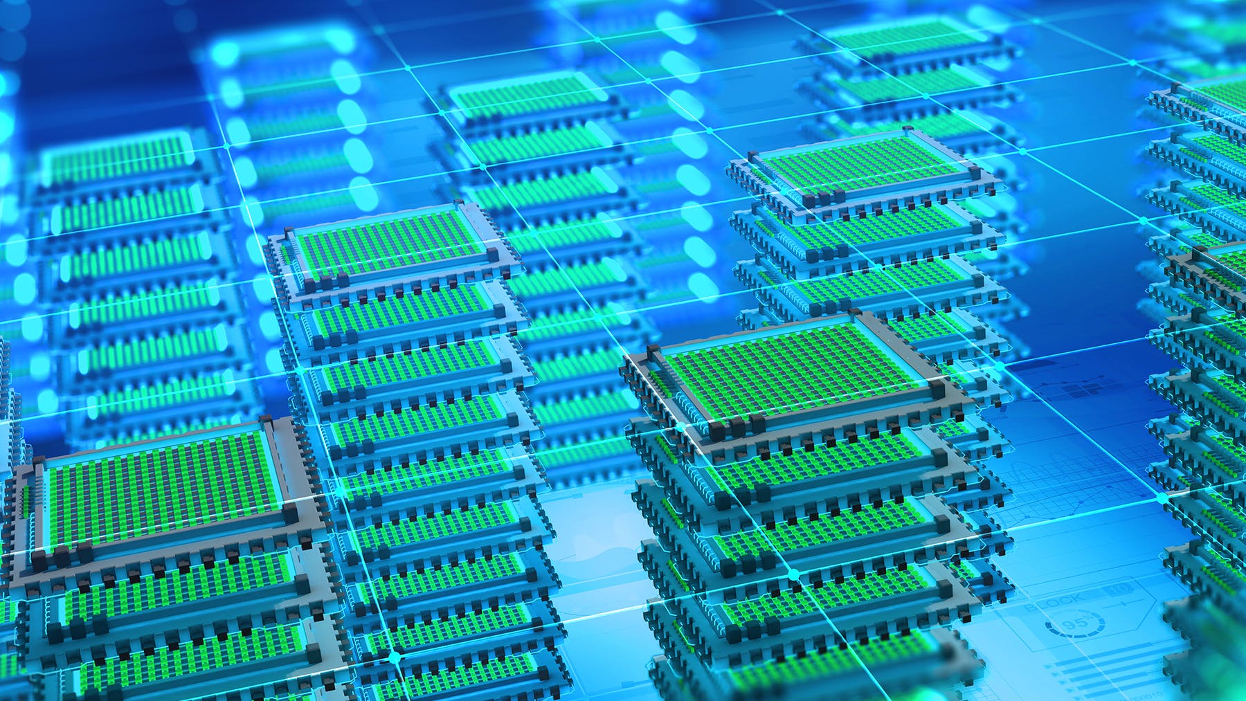 142512496 Siarhei Yurchanka | Dreamstime