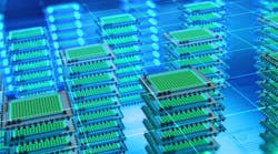 142512496 Siarhei Yurchanka | Dreamstime 142512496 Siarhei Yurchanka | Dreamstime