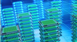 142512496 Siarhei Yurchanka | Dreamstime 142512496 Siarhei Yurchanka | Dreamstime