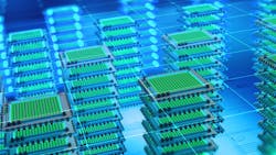 142512496 Siarhei Yurchanka | Dreamstime 142512496 Siarhei Yurchanka | Dreamstime