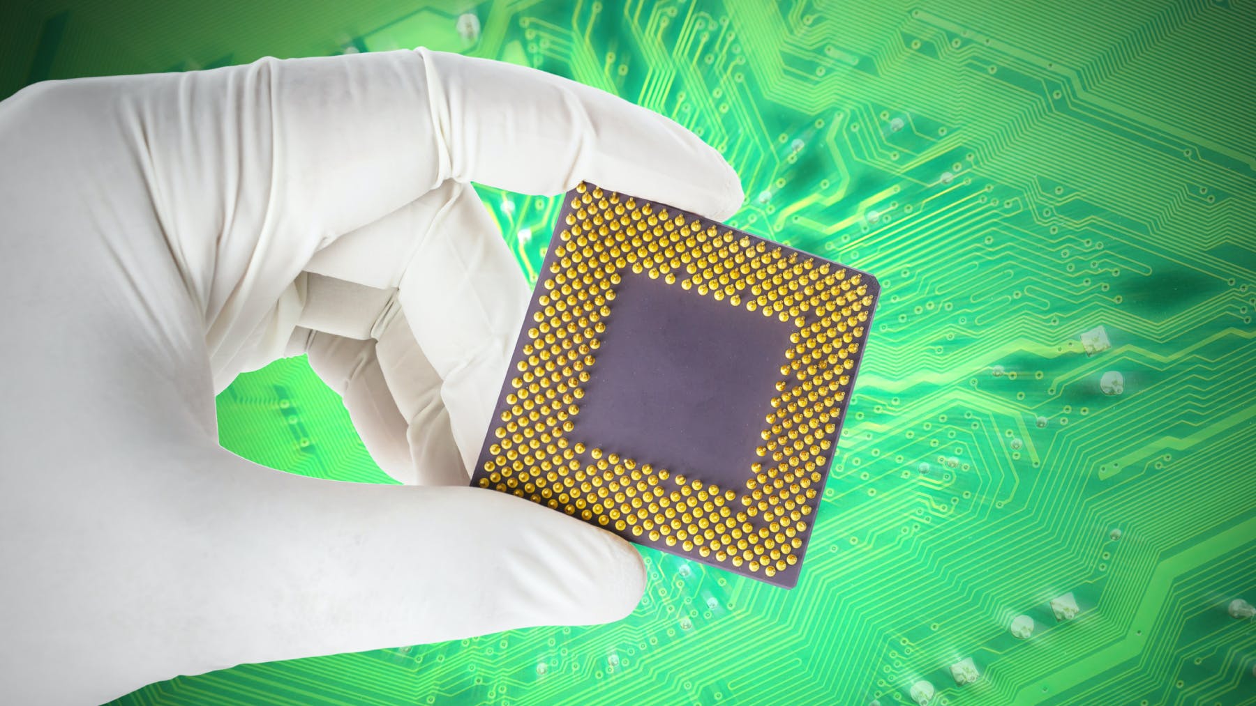 6595981c8e4e01001e3a8a6e Dreamstime L 28433663