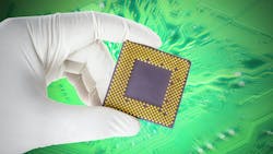 6595981c8e4e01001e3a8a6e Dreamstime L 28433663 6595981c8e4e01001e3a8a6e Dreamstime L 28433663