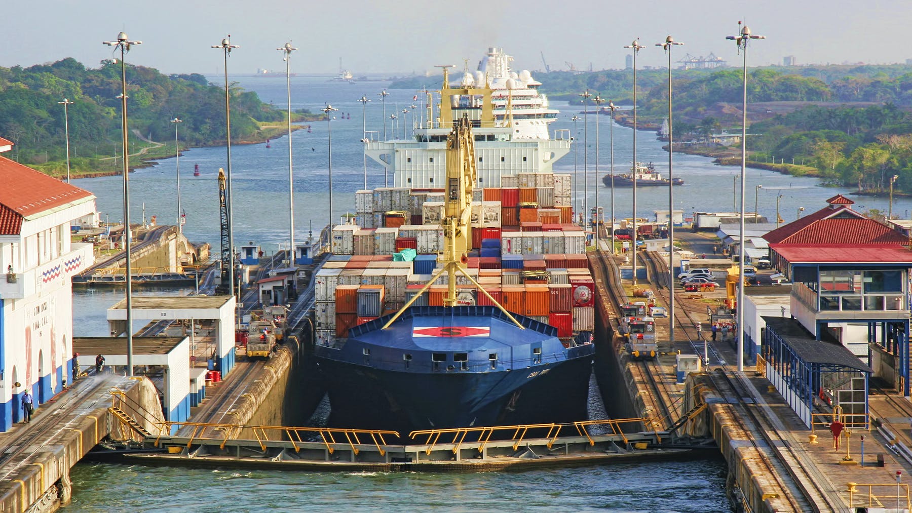 65959b890ffdaa001efaa1ab Dreamstime L 29140644