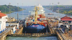 65959b890ffdaa001efaa1ab Dreamstime L 29140644 65959b890ffdaa001efaa1ab Dreamstime L 29140644