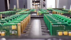 659c48f7dde040001eee9333 Dreamstime L 160299360 659c48f7dde040001eee9333 Dreamstime L 160299360