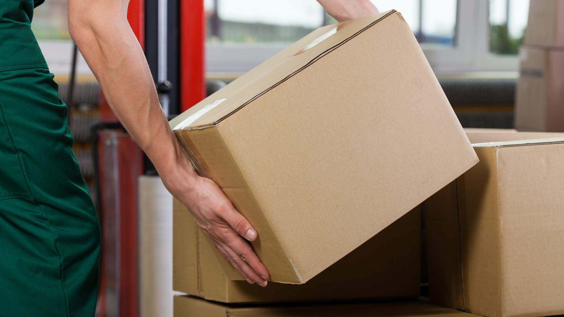 659eb9c506f57e001e4b2a93 41548514katarzynabialasiewiczdreamstime