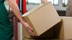 659eb9c506f57e001e4b2a93 41548514katarzynabialasiewiczdreamstime 659eb9c506f57e001e4b2a93 41548514katarzynabialasiewiczdreamstime