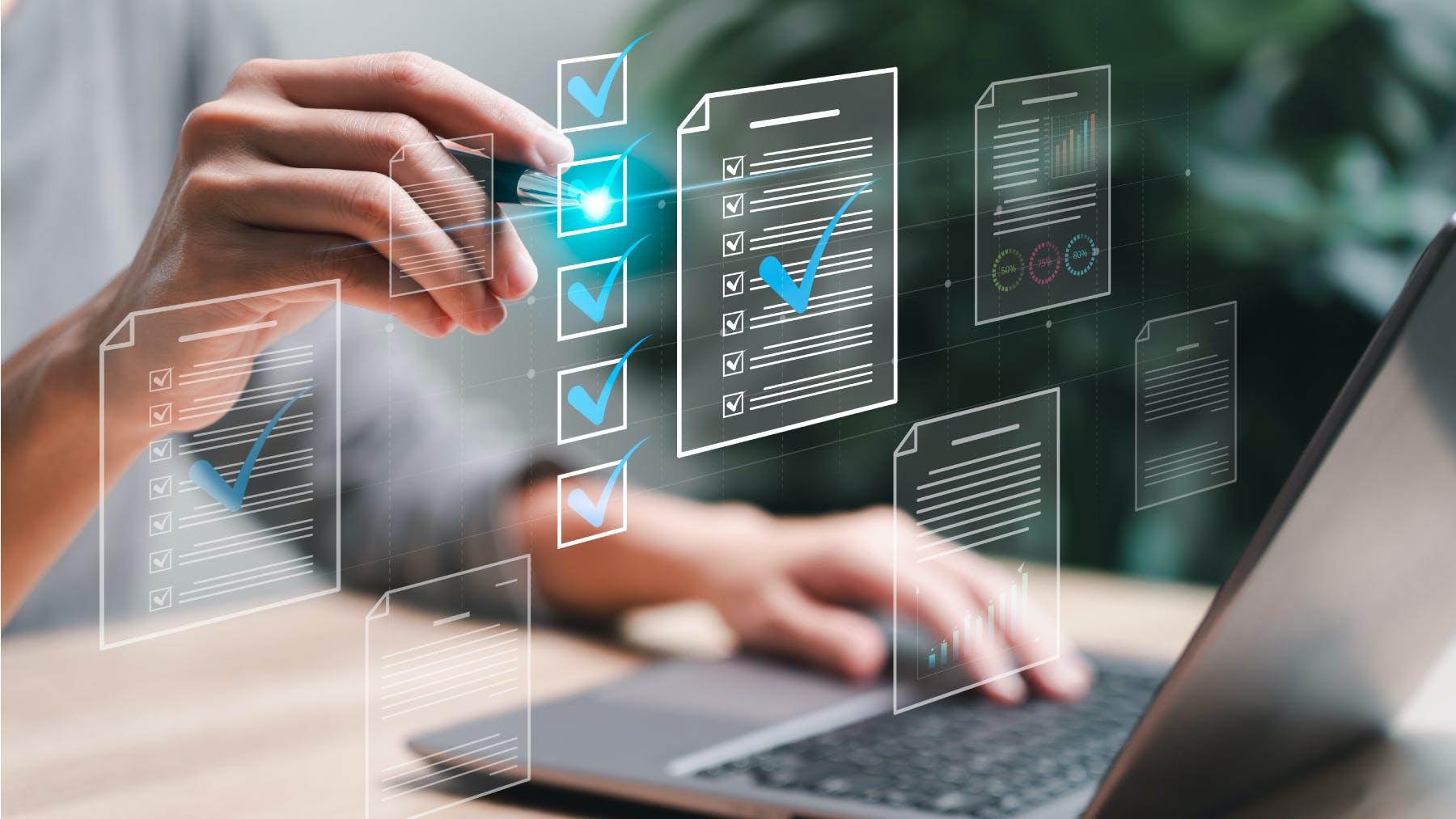 65a163c2dd7d2e001ea51020 Adobestock 625979046