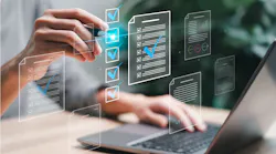 adobestock_625979046