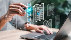 65a163c2dd7d2e001ea51020 Adobestock 625979046 65a163c2dd7d2e001ea51020 Adobestock 625979046