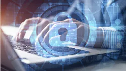 65a16693dd8574001ebfdbe2 Dreamstime L 144160402 65a16693dd8574001ebfdbe2 Dreamstime L 144160402