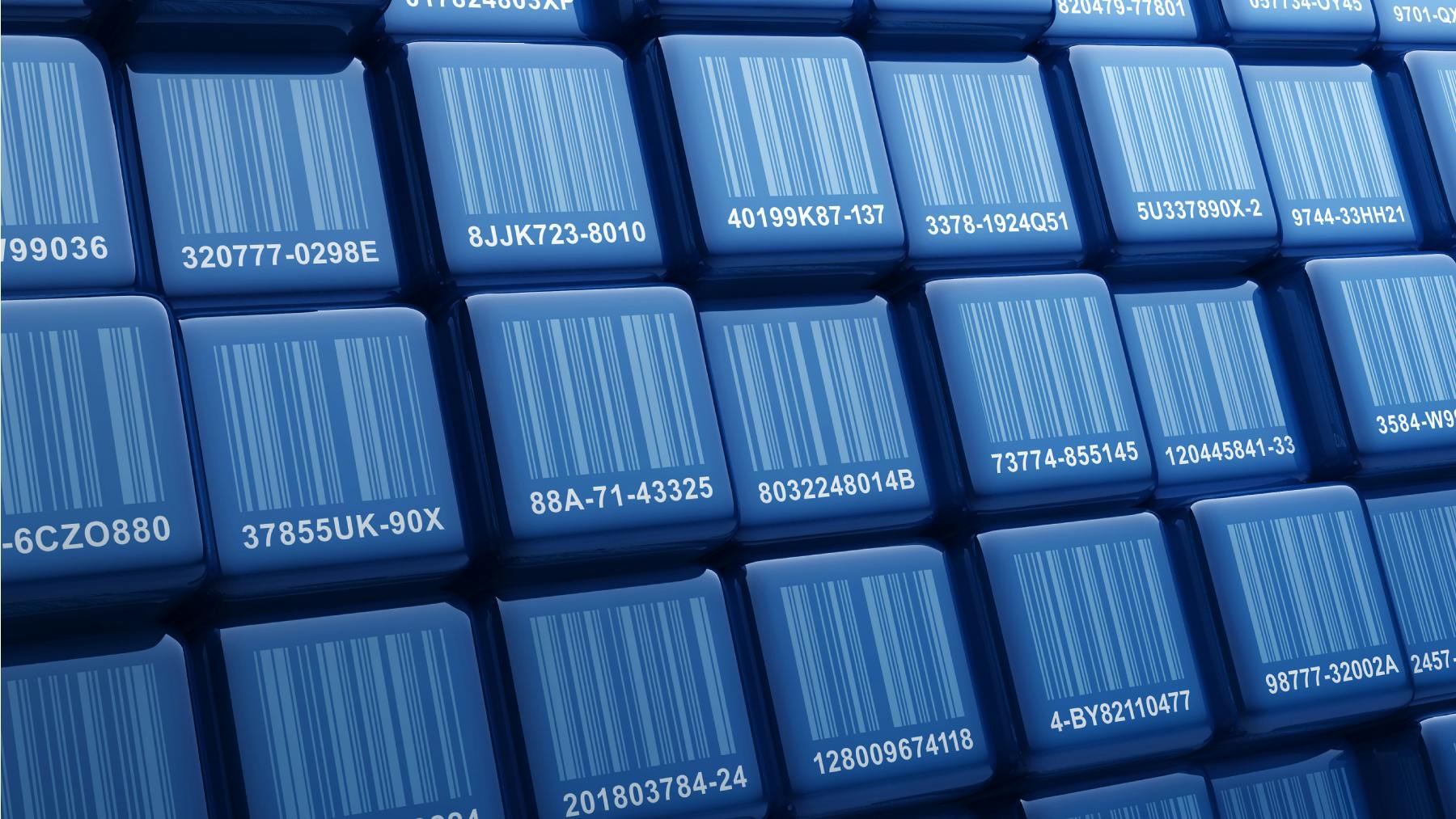 dreamstime_l_21237305