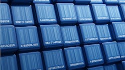 65aa9c79746203001eaee406 Dreamstime L 21237305 65aa9c79746203001eaee406 Dreamstime L 21237305