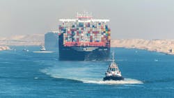 65aa9e3e6bc08b001e8e964a Dreamstime Xl 232362606 65aa9e3e6bc08b001e8e964a Dreamstime Xl 232362606