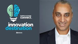 65ab1aa28f794a001ed860ea Idepblueyondermodi 65ab1aa28f794a001ed860ea Idepblueyondermodi