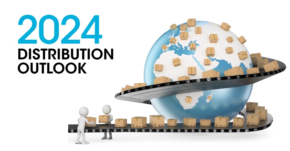 2024 Distribution Outlook Supply Chain Connect   65b27c4e2293a6001ec9c731 Docover 