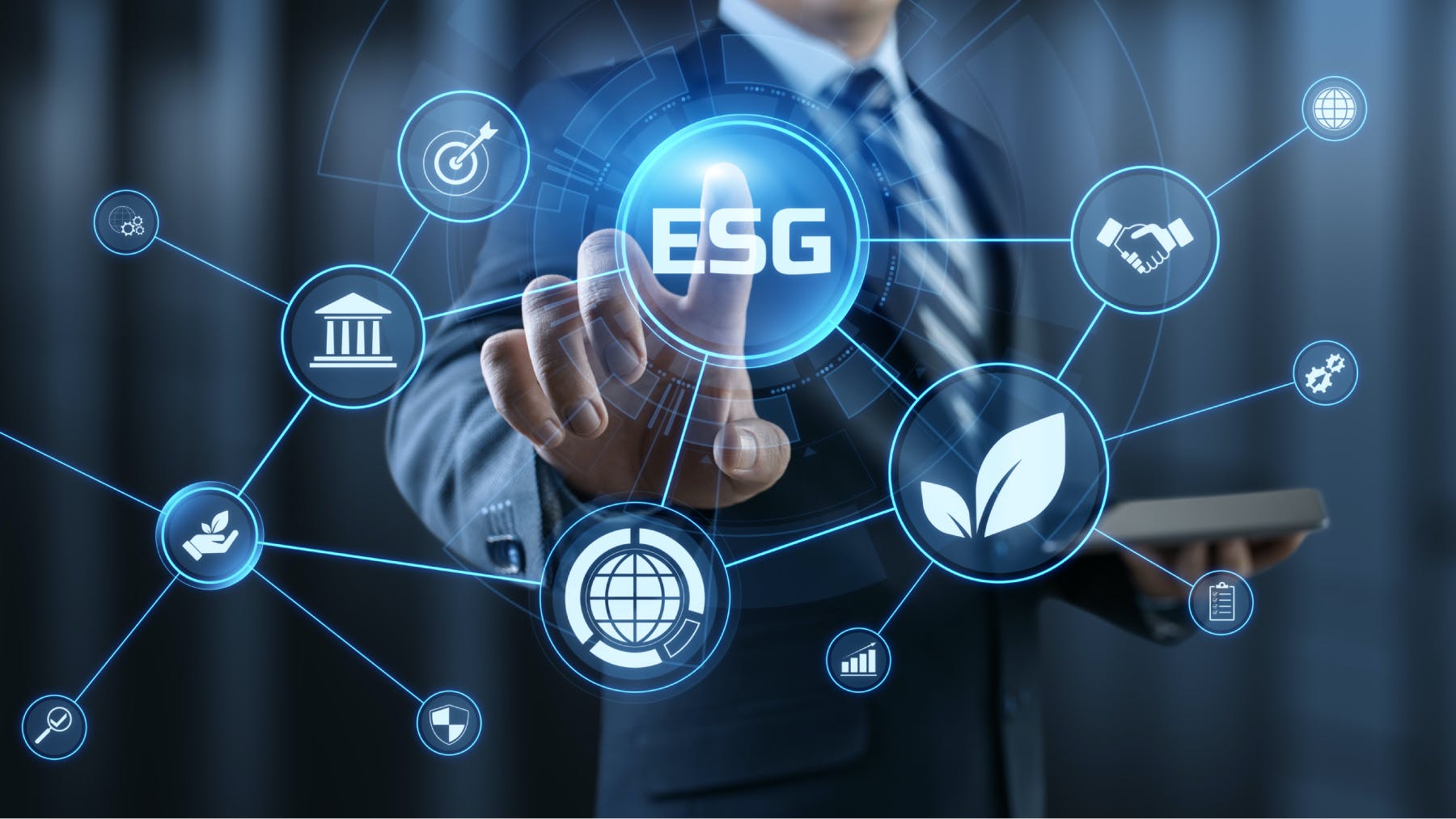 65b3feedc31141001e692148 Dreamstime L 214285981