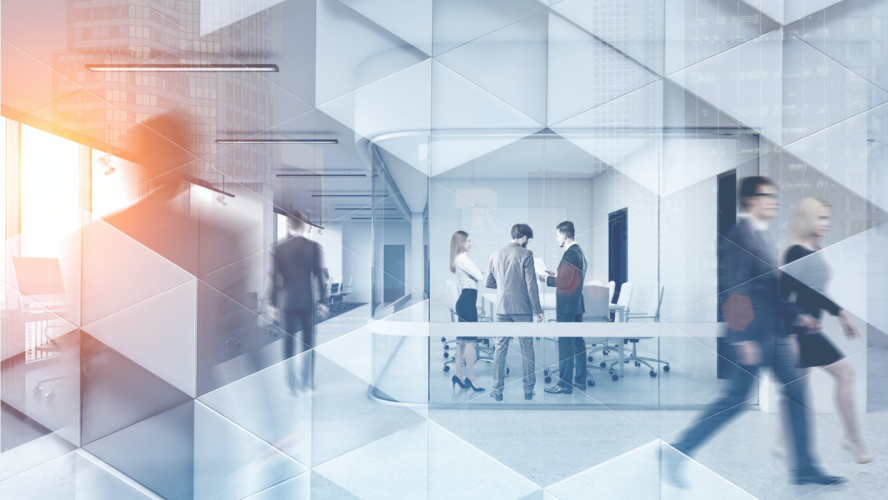 65b402aa042504001f7dd264 Dreamstime L 126205385