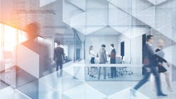 65b402aa042504001f7dd264 Dreamstime L 126205385 65b402aa042504001f7dd264 Dreamstime L 126205385