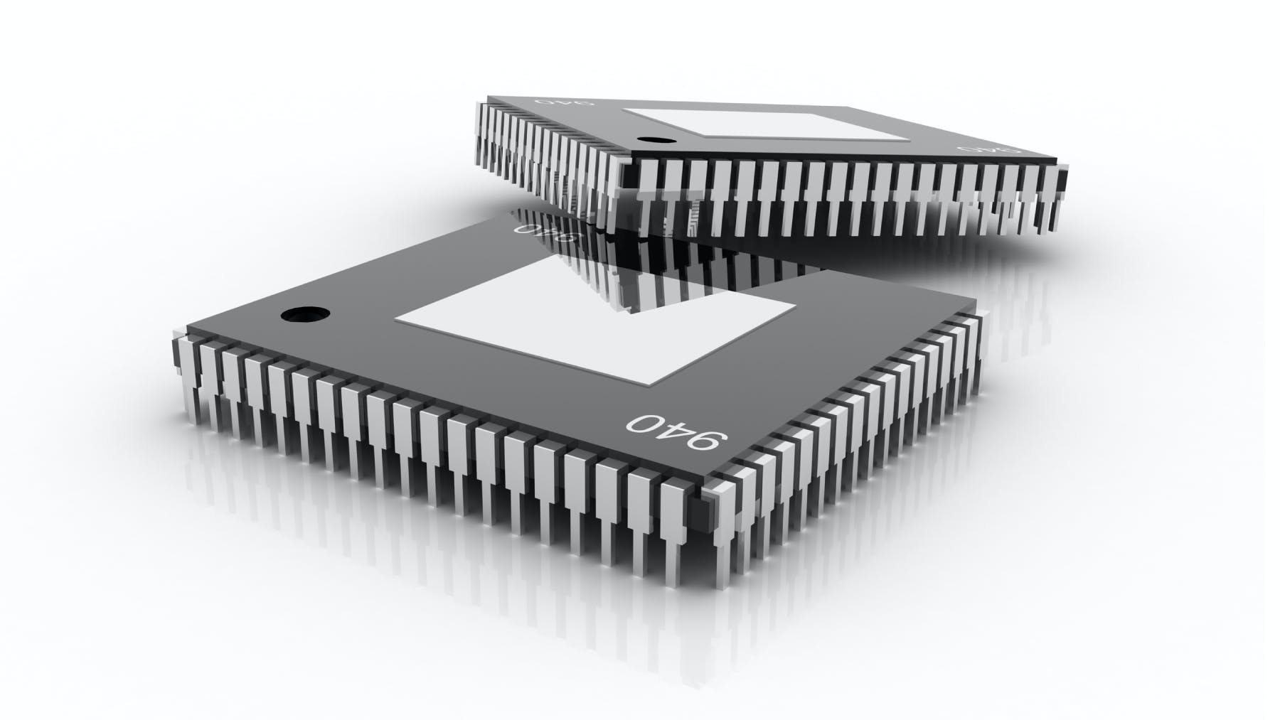 65b932119374a0001e60f72e Dreamstime L 31699248