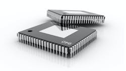 65b932119374a0001e60f72e Dreamstime L 31699248 65b932119374a0001e60f72e Dreamstime L 31699248