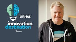 Don Hicks | Optilogic Don Hicks | Optilogic