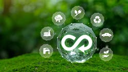 65c0e78fe619aa001ef13690 Dreamstime L 258626918 65c0e78fe619aa001ef13690 Dreamstime L 258626918