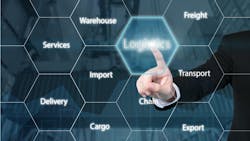 65c0ed7df870c3001e76aa40 Dreamstime L 74261801 65c0ed7df870c3001e76aa40 Dreamstime L 74261801