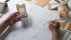 65c2827dc9eef5001e289c39 Images 65c2827dc9eef5001e289c39 Images