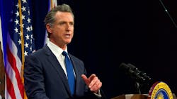 65c654d685d34d001f89793f Dreamstime L 243023599 65c654d685d34d001f89793f Dreamstime L 243023599