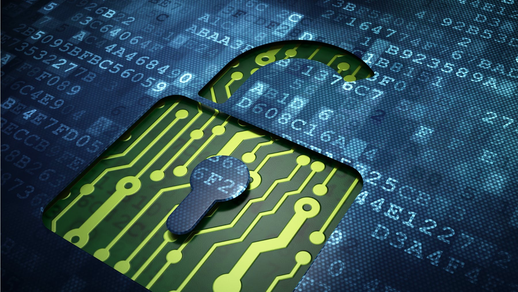 New ESG Requirements Kick Into Gear in 2024 (.PDF Download) Supply