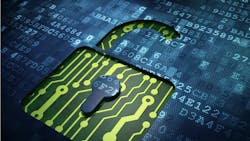 65c657e4d8c89c001e5ac7ab Dreamstime L 37937087 65c657e4d8c89c001e5ac7ab Dreamstime L 37937087