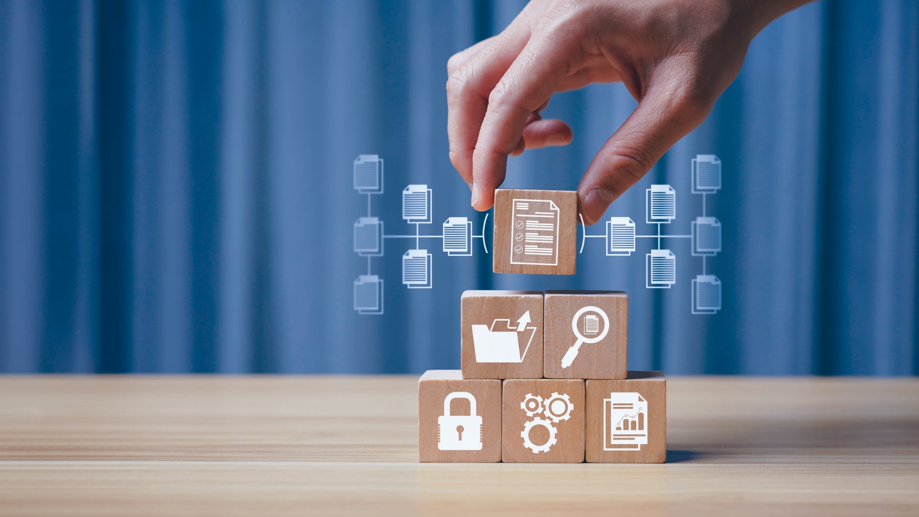 New ESG Requirements Kick Into Gear in 2024 (.PDF Download) Supply