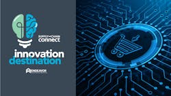 65cb9899f726a0001e0cfd9e Quickchat3toolstohelpelectronicsbuyerssucceedin202 65cb9899f726a0001e0cfd9e Quickchat3toolstohelpelectronicsbuyerssucceedin202