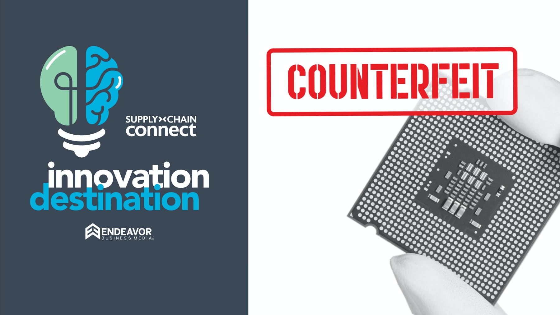 spottingcounterfeits5redflagstowatchoutfor