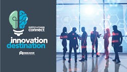 65cb9da45e323f001eed4397 Quickchat7thingstoknowaboutpredictiveprocurement 65cb9da45e323f001eed4397 Quickchat7thingstoknowaboutpredictiveprocurement