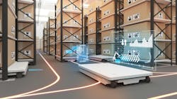 65d36c3370e13e001e68f34a Dreamstime L 253315532 65d36c3370e13e001e68f34a Dreamstime L 253315532