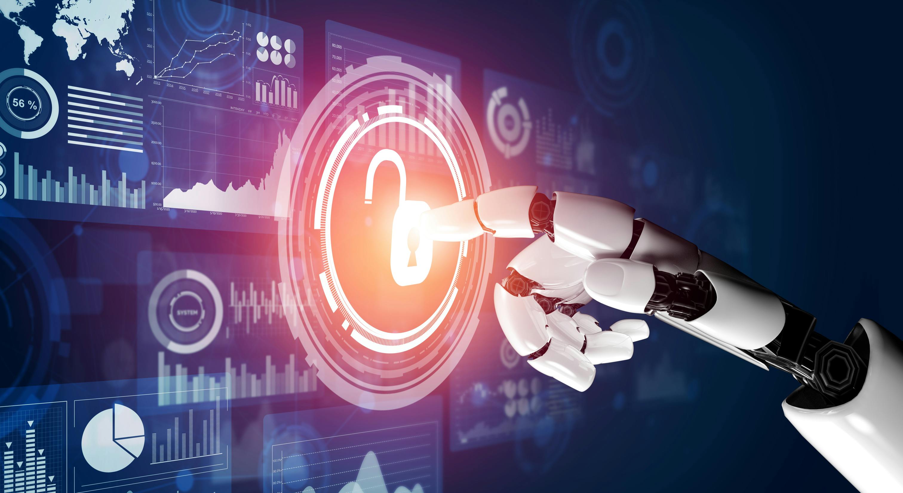 65d36e53622b79001eb754e6 Dreamstime L 176410099