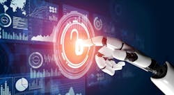 65d36e53622b79001eb754e6 Dreamstime L 176410099 65d36e53622b79001eb754e6 Dreamstime L 176410099