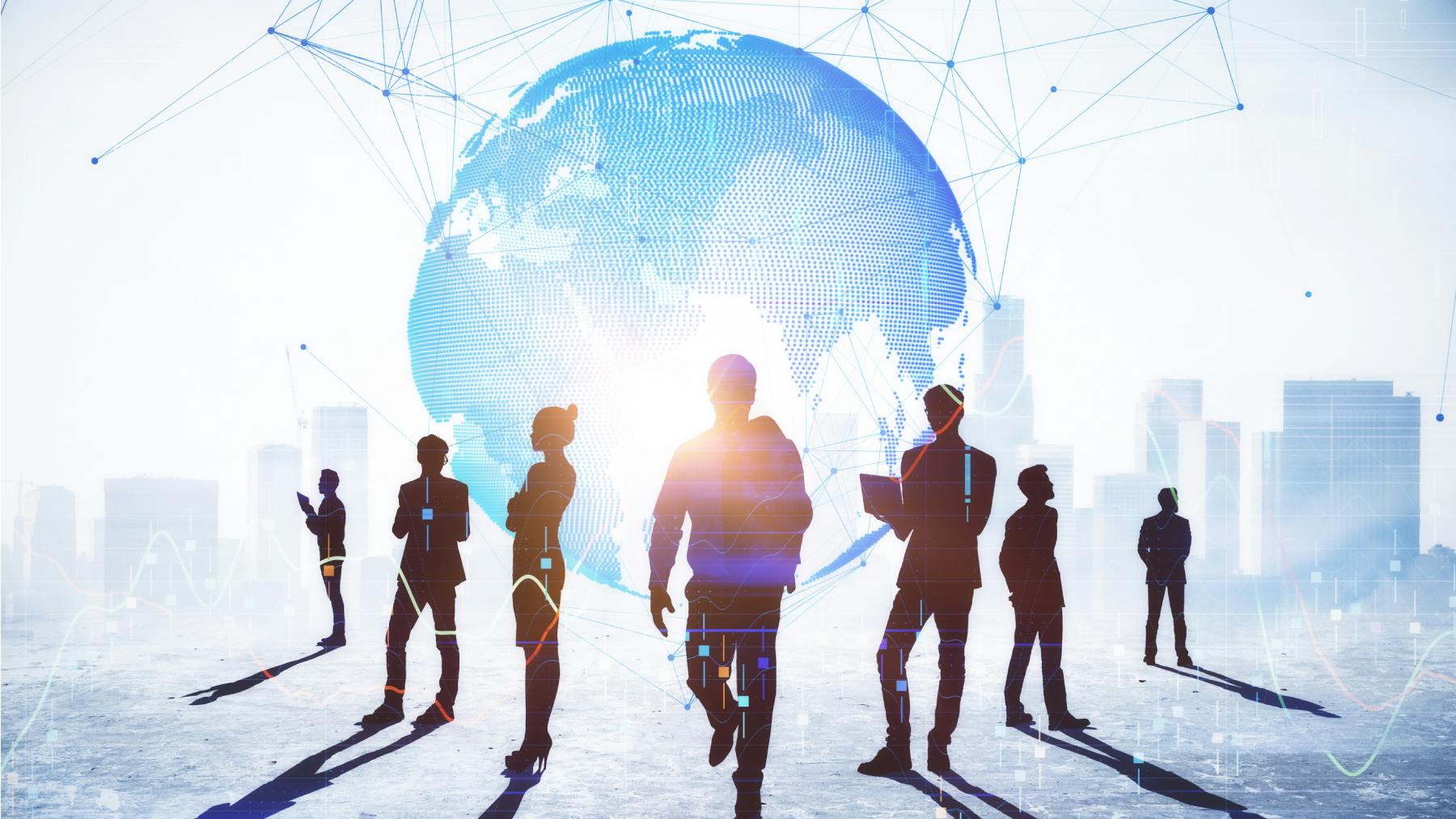 65d8c4935ab174001e381638 Dreamstime L 123040013