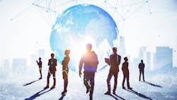 65d8c4935ab174001e381638 Dreamstime L 123040013 65d8c4935ab174001e381638 Dreamstime L 123040013