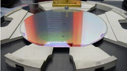 65d8c62be75db1001eb4b512 Dreamstime L 30511545 65d8c62be75db1001eb4b512 Dreamstime L 30511545