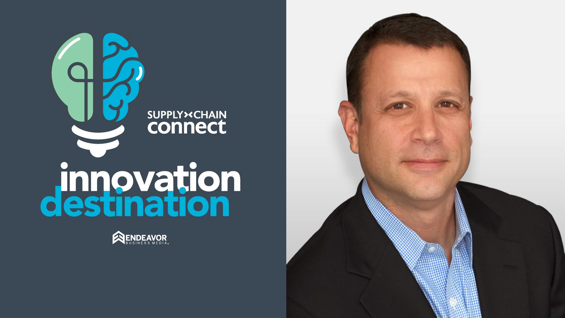 ID EP Frank Cavallaro - A2 Global