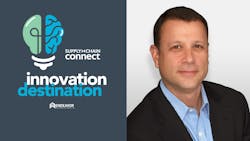 ID EP Frank Cavallaro - A2 Global ID EP Frank Cavallaro - A2 Global