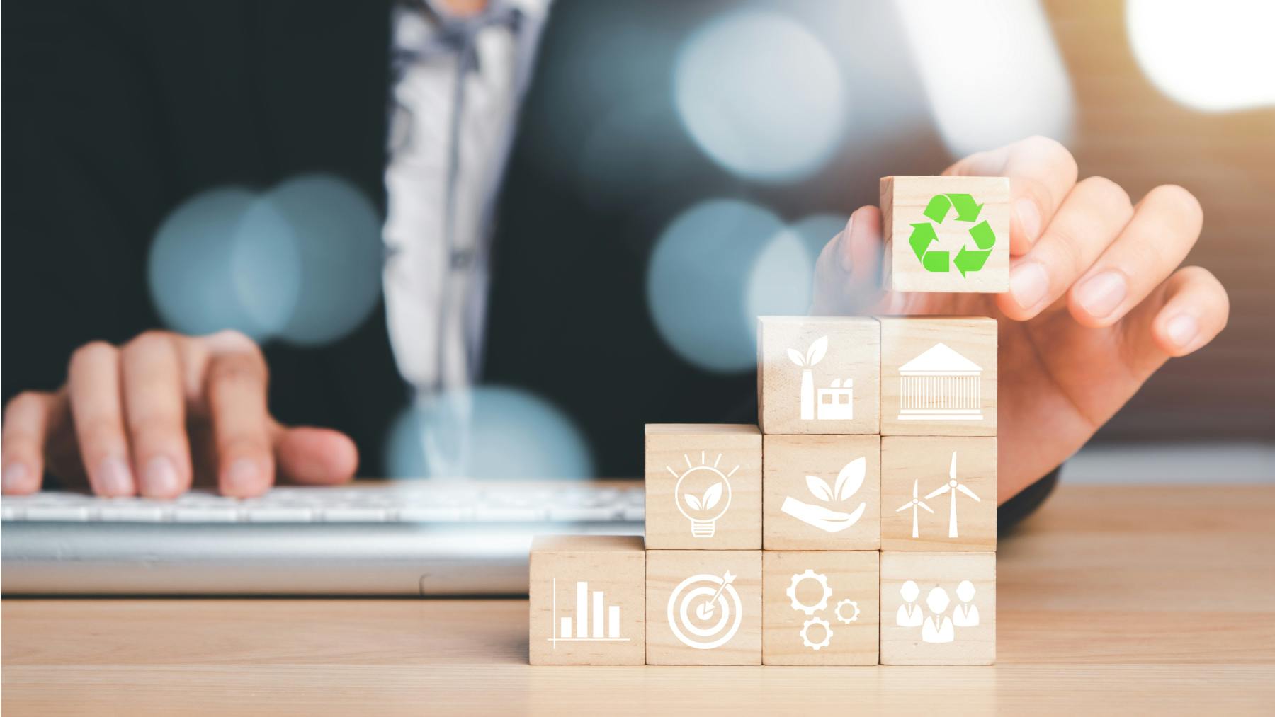 65e1eeb4d4f945001e26c9ba Dreamstime L 237052346