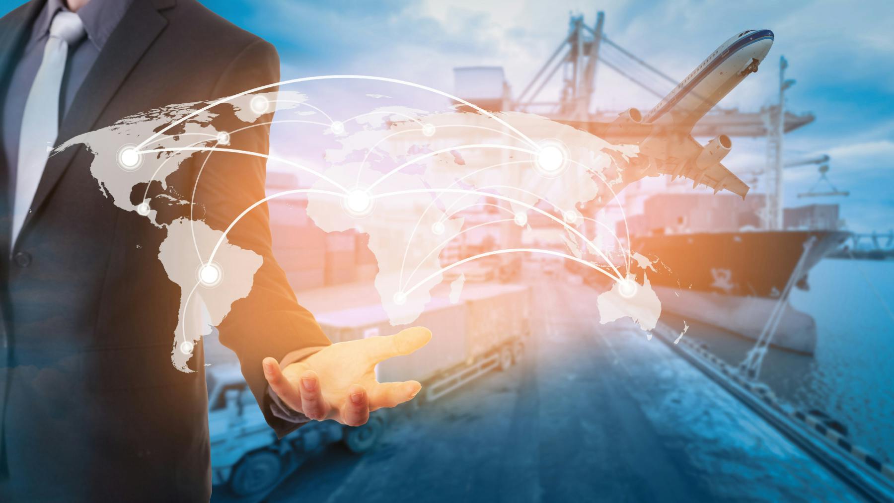 65e1f3f3709a66001eb9f870 Dreamstime L 84198157